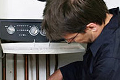 boiler repair Kingsteps