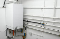 Kingsteps boiler installers