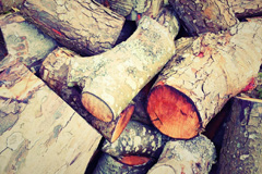 Kingsteps wood burning boiler costs